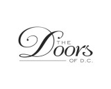https://www.logocontest.com/public/logoimage/1513992765The Doors 14.jpg